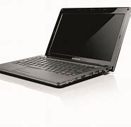 Image result for Lenovo Mini Laptop