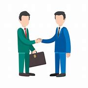 Image result for Business Relationship Manager Clip Art