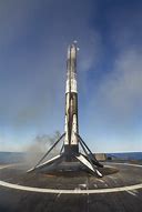 Image result for SpaceX Moon NASA