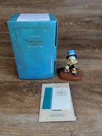 Image result for Jimmy Cricket From Pinocchio Doll