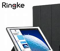 Image result for iPad Air 2019 Cases and Covers