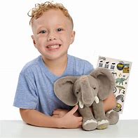 Image result for Amazon.com Stuffed Animals