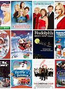Image result for Christmas Movies Tht Just Came Out