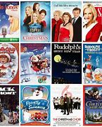 Image result for Christmas Movies On Sky This Christmas
