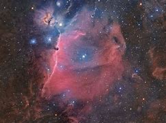 Image result for A Nebula Fan Art GIF