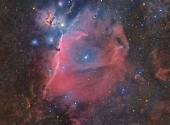 Image result for Nebula Dancing GIF
