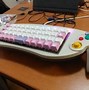 Image result for Keyboard Colour