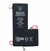 Image result for iPhone 11 Pro Max Battery Flex