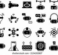 Image result for Advanced Technology Icon