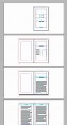 Image result for Free Online Book Templates