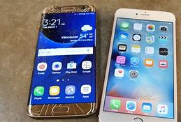 Image result for iPhone 6s vs 7s Plus