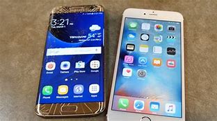 Image result for S7 iPhone/Samsung Moblie