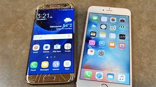 Image result for iPhone S7 versus 8