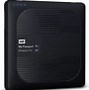 Image result for Samsung External Blu-ray Drive