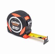 Image result for Diving Magnetic Tape Measure