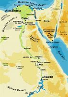 Image result for Eastern Egypt