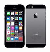 Image result for iPhone A1533 5S