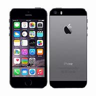 Image result for Apple iPhone Model A1533