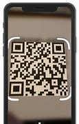 Image result for QR Code for iPhone