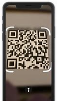 Image result for How to Scan QR Code with iPhone