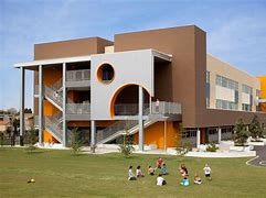 Image result for Union Terrace Elementary School Allentown PA Inside