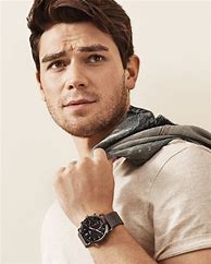 Image result for KJ APA