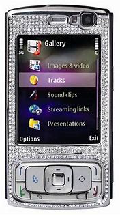 Image result for Nokia Diamond
