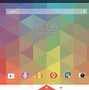 Image result for Sony Xperia Tablet Android Apps