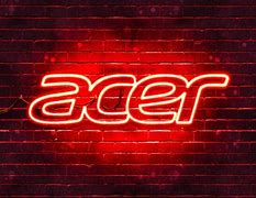 Image result for Acer 2