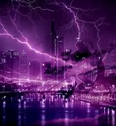 Image result for Tropical Storm Wallpaper