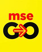 Image result for MSE Go App