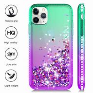 Image result for Cute Girly iPhone 11 Cases