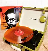 Image result for Era Turntable