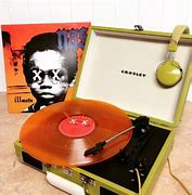 Image result for Vintage Pioneer Turntable