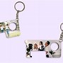 Image result for Photo Keychain Custom