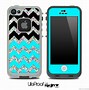 Image result for iPhone 5 Cases Life Cases