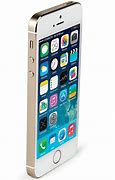 Image result for iPhone 5S Gold 16GB for Part