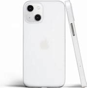 Image result for Thinnest iPhone 13 Mini Case