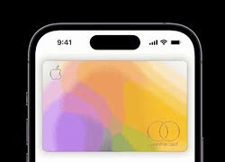 Image result for iPhone 1 Design