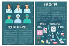 Image result for Doctor and Patient Poster Art