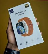 Image result for Wiwu Smartwatch SW01 S9 Smartwatch