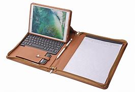 Image result for Stand for iPad Pro with Keyboard