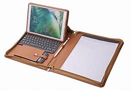 Image result for iPad Pro Cover with Keyboard