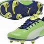 Image result for Lime Green Suede Puma