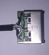 Image result for Pinout On Asus Dock Connector