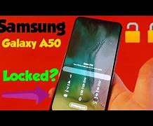 Image result for Samsung A20 Forgot Pin