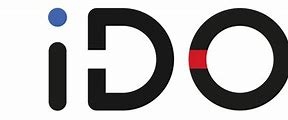 Image result for Ido OSI LG Logo
