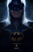 Image result for Bruce Wayne Batman Dceu