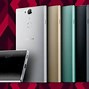 Image result for Sony Xperia XA2 Coloured Lines On Screen