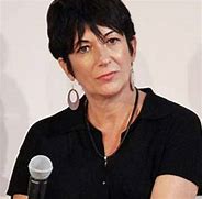 Image result for Ghislaine Maxwell sentencing